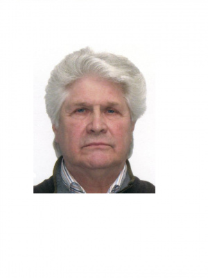 Ермаков Вячеслав Михайлович